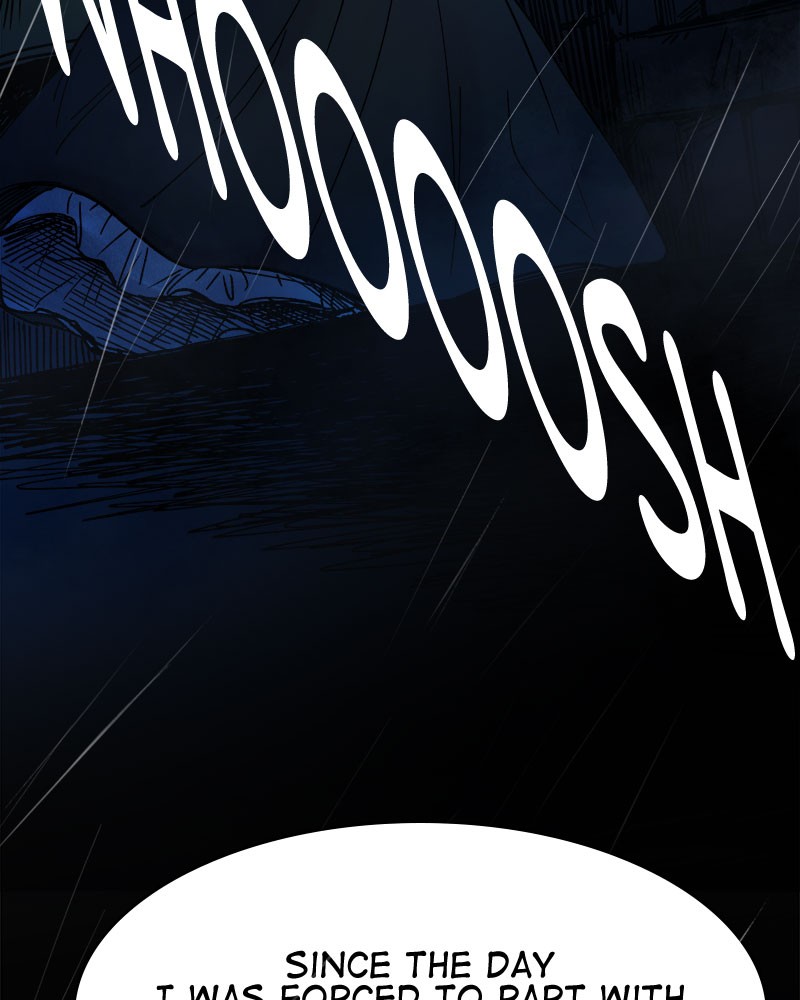 Like Wind on a Dry Branch Chap 21 - Next Chap 22