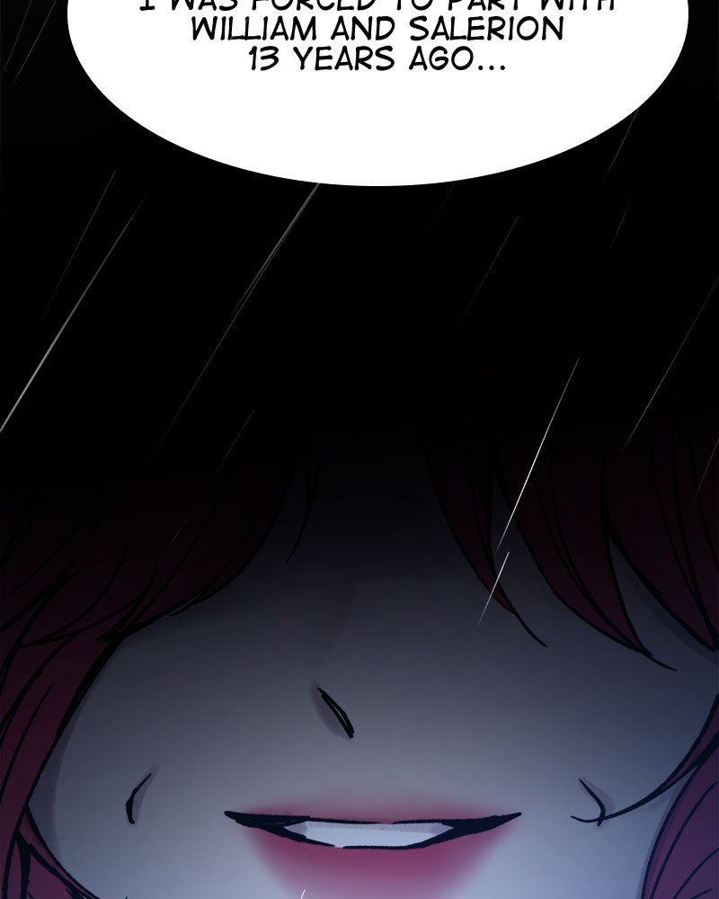 Like Wind on a Dry Branch Chap 21 - Next Chap 22