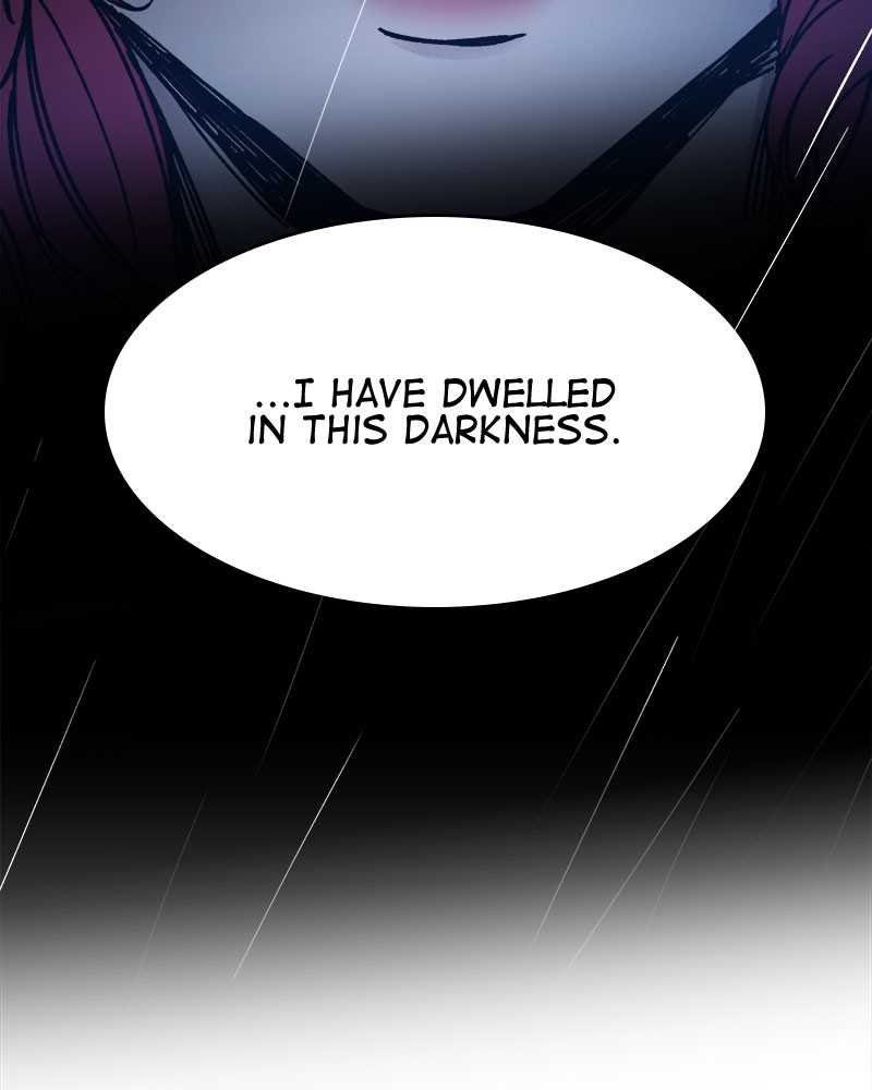 Like Wind on a Dry Branch Chap 21 - Next Chap 22