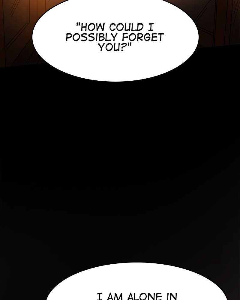Like Wind on a Dry Branch Chap 21 - Next Chap 22
