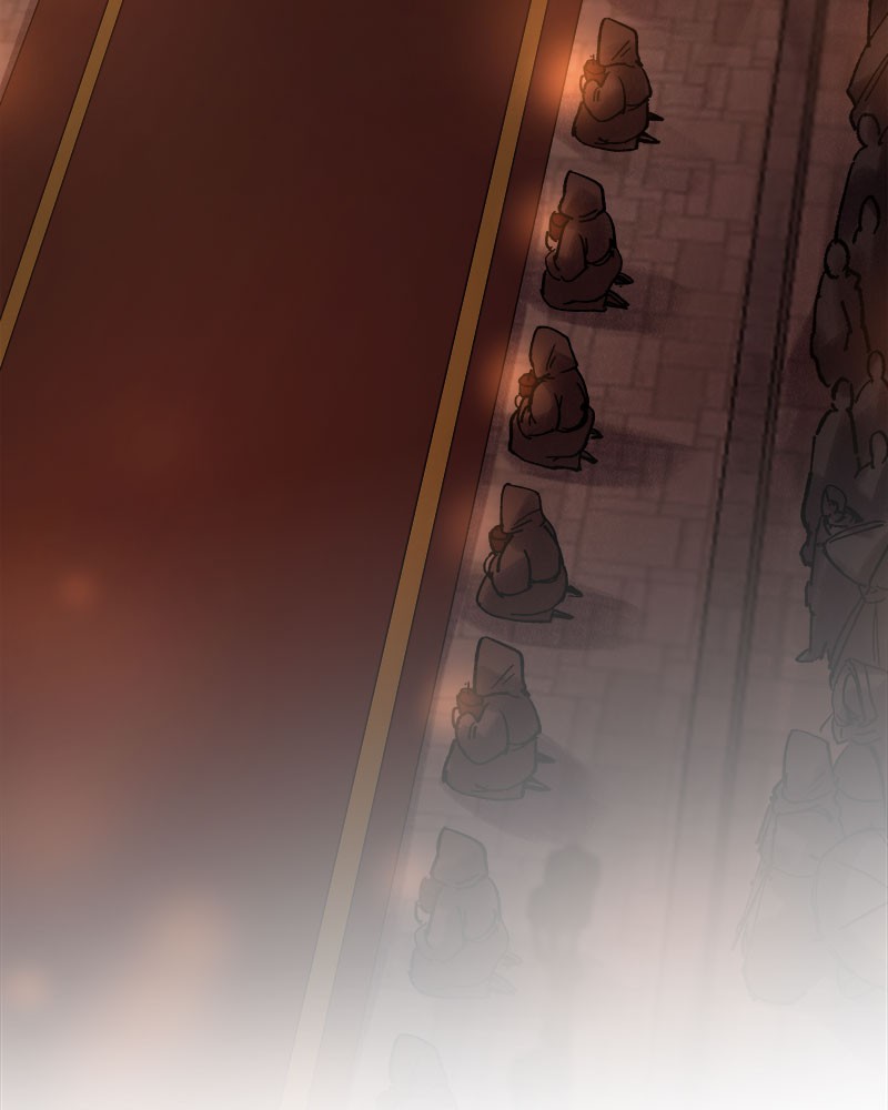 Like Wind on a Dry Branch Chap 21 - Next Chap 22
