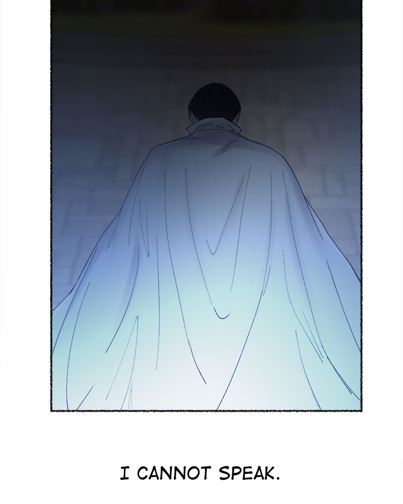 Like Wind on a Dry Branch Chap 21 - Next Chap 22