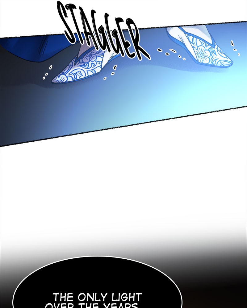 Like Wind on a Dry Branch Chap 21 - Next Chap 22