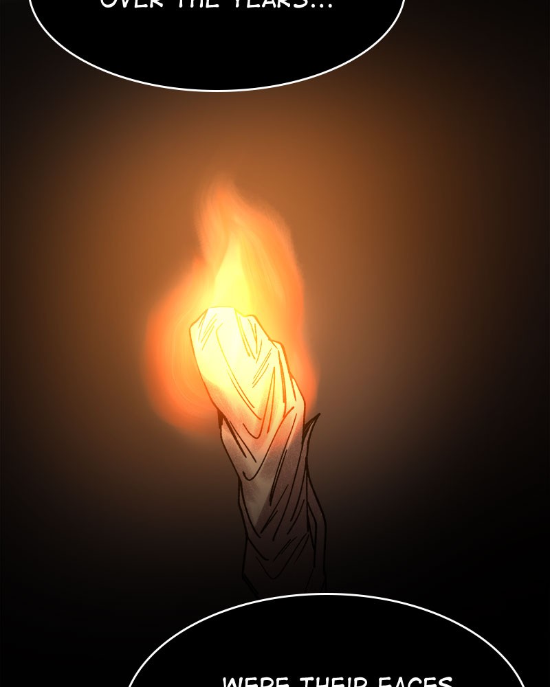 Like Wind on a Dry Branch Chap 21 - Next Chap 22