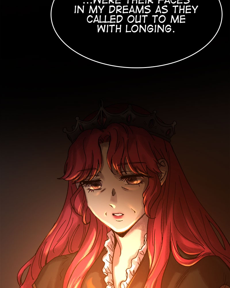Like Wind on a Dry Branch Chap 21 - Next Chap 22