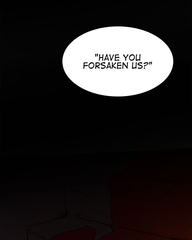 Like Wind on a Dry Branch Chap 21 - Next Chap 22