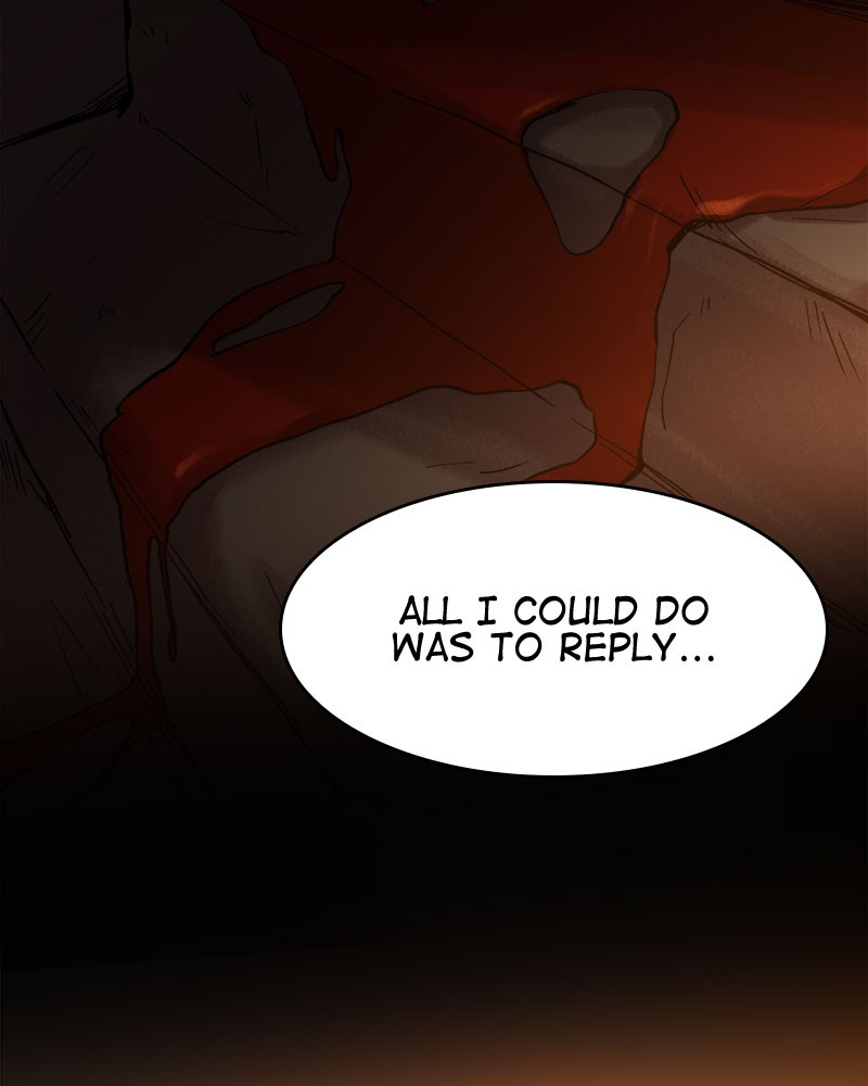 Like Wind on a Dry Branch Chap 21 - Next Chap 22
