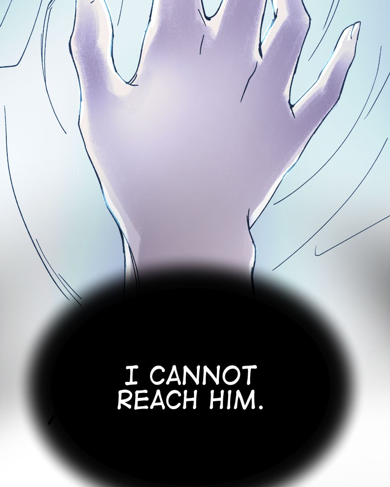 Like Wind on a Dry Branch Chap 21 - Next Chap 22