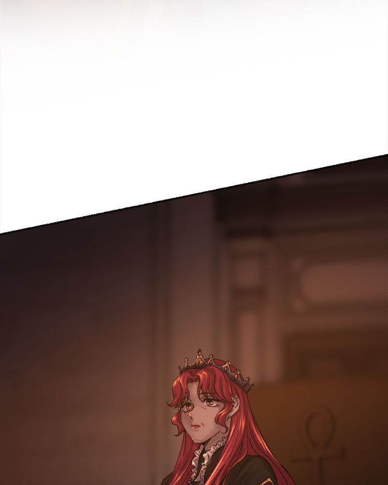 Like Wind on a Dry Branch Chap 21 - Next Chap 22