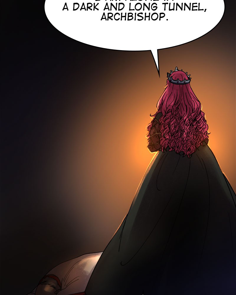 Like Wind on a Dry Branch Chap 21 - Next Chap 22