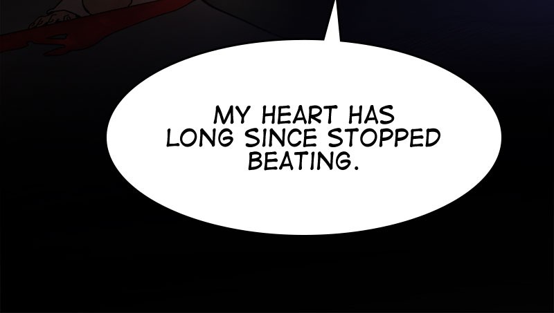 Like Wind on a Dry Branch Chap 21 - Next Chap 22