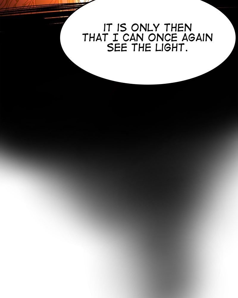 Like Wind on a Dry Branch Chap 21 - Next Chap 22