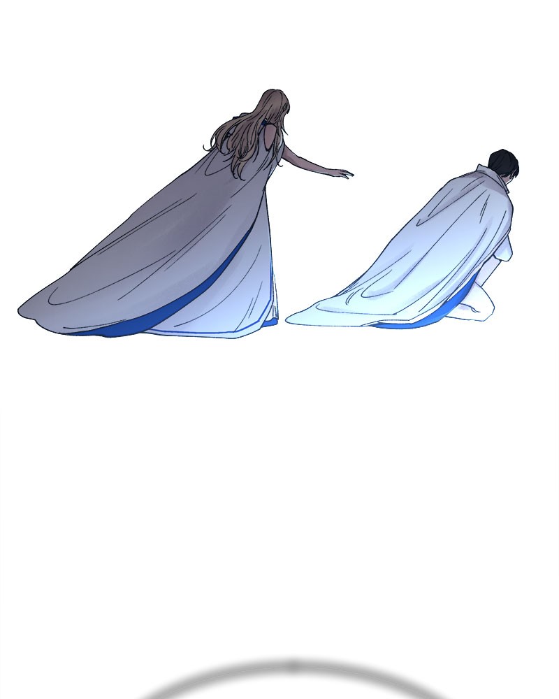 Like Wind on a Dry Branch Chap 21 - Next Chap 22