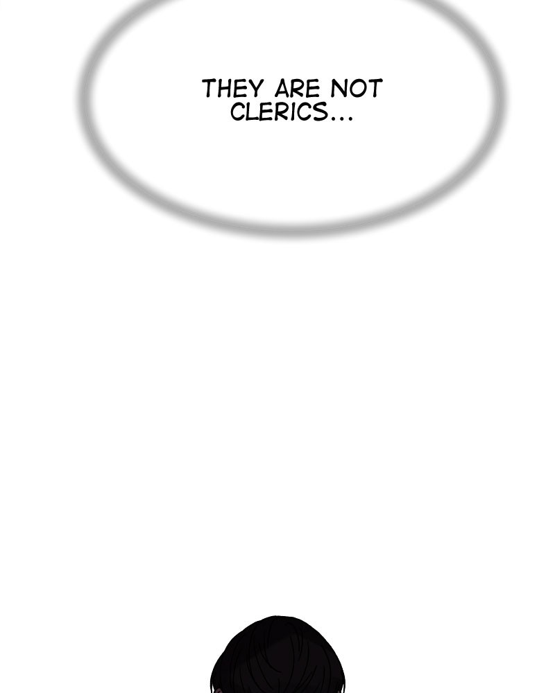 Like Wind on a Dry Branch Chap 21 - Next Chap 22