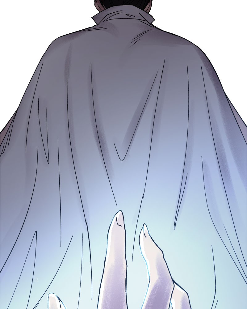 Like Wind on a Dry Branch Chap 21 - Next Chap 22