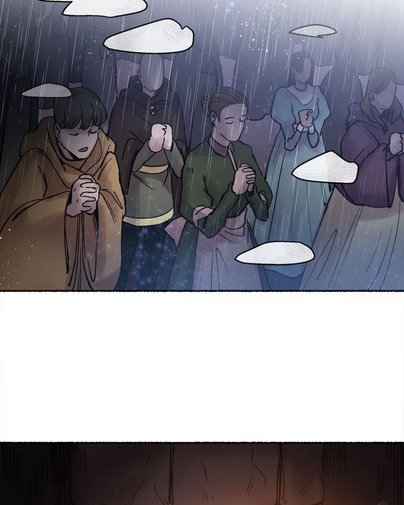 Like Wind on a Dry Branch Chap 21 - Next Chap 22
