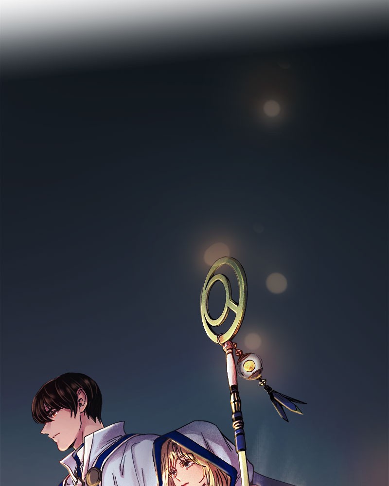 Like Wind on a Dry Branch Chap 21 - Next Chap 22