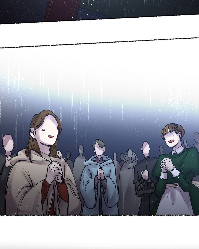 Like Wind on a Dry Branch Chap 21 - Next Chap 22