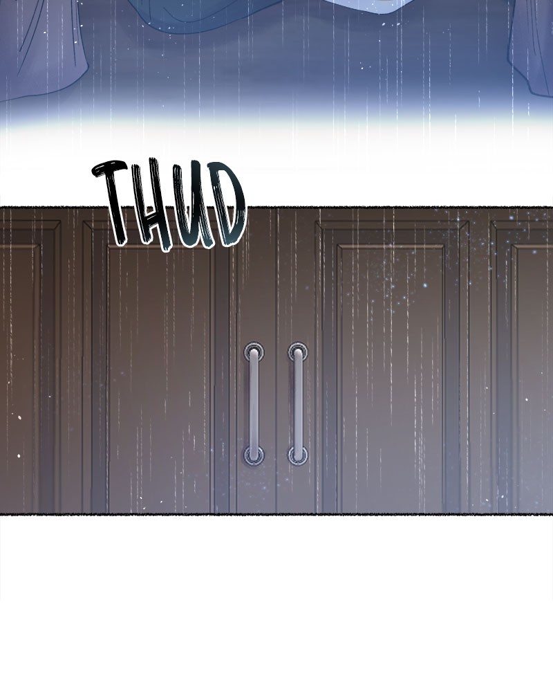 Like Wind on a Dry Branch Chap 21 - Next Chap 22