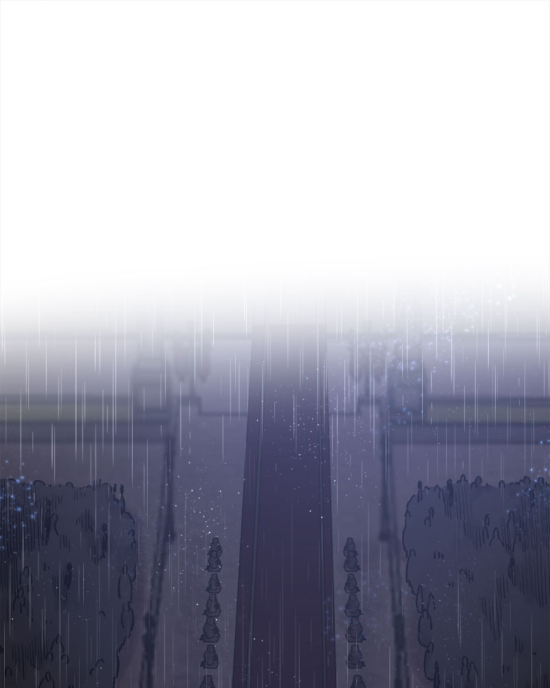Like Wind on a Dry Branch Chap 21 - Next Chap 22