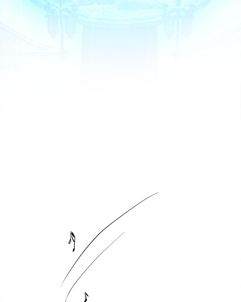 Like Wind on a Dry Branch Chap 21 - Next Chap 22