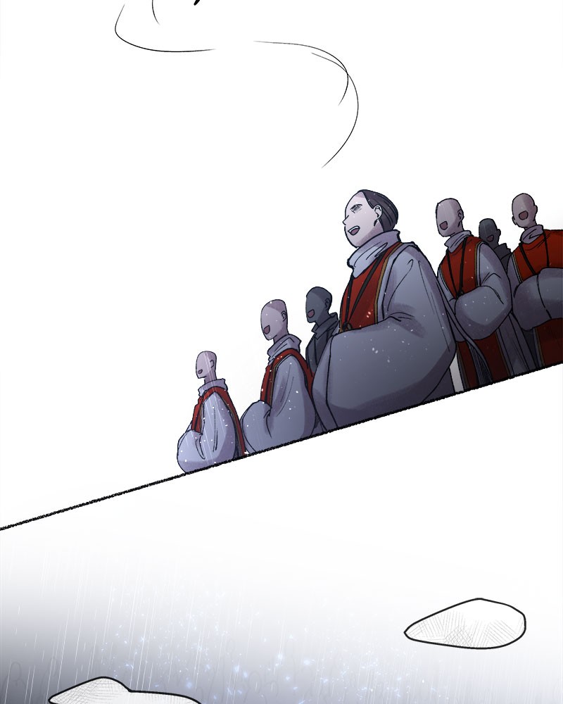 Like Wind on a Dry Branch Chap 21 - Next Chap 22