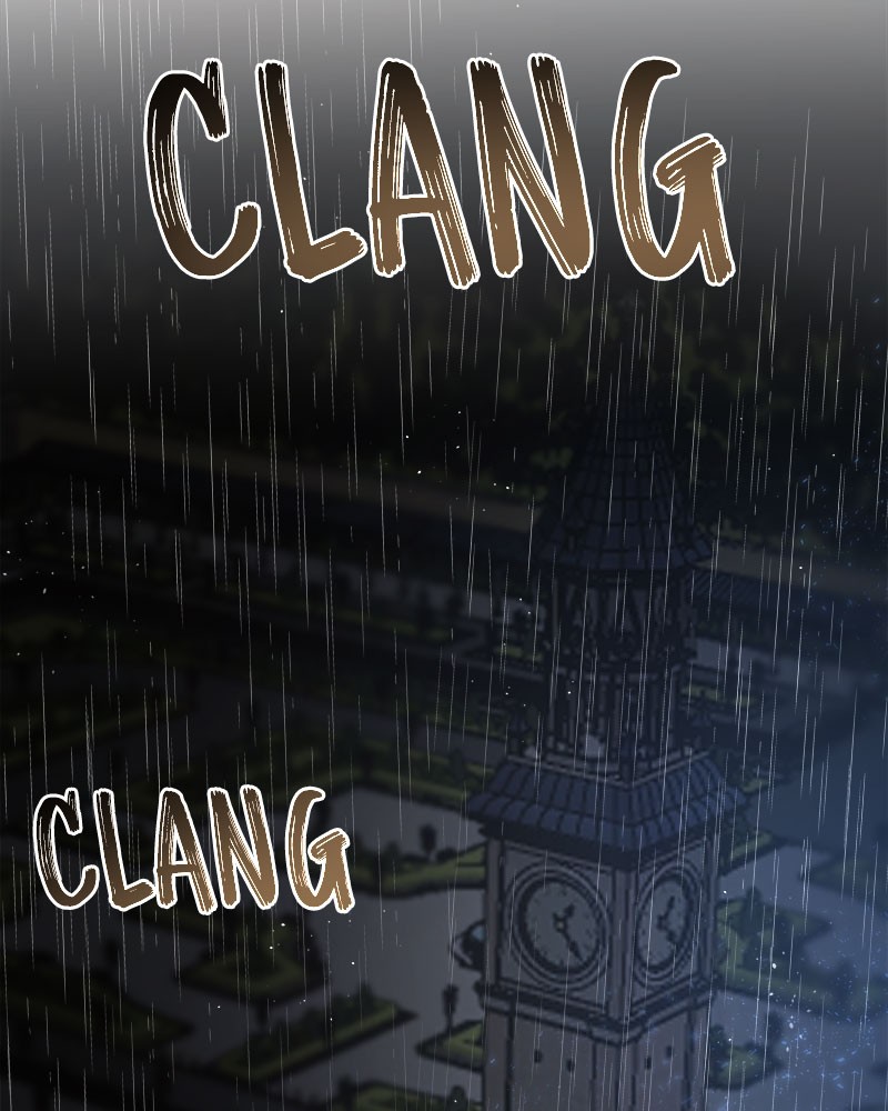 Like Wind on a Dry Branch Chap 21 - Next Chap 22