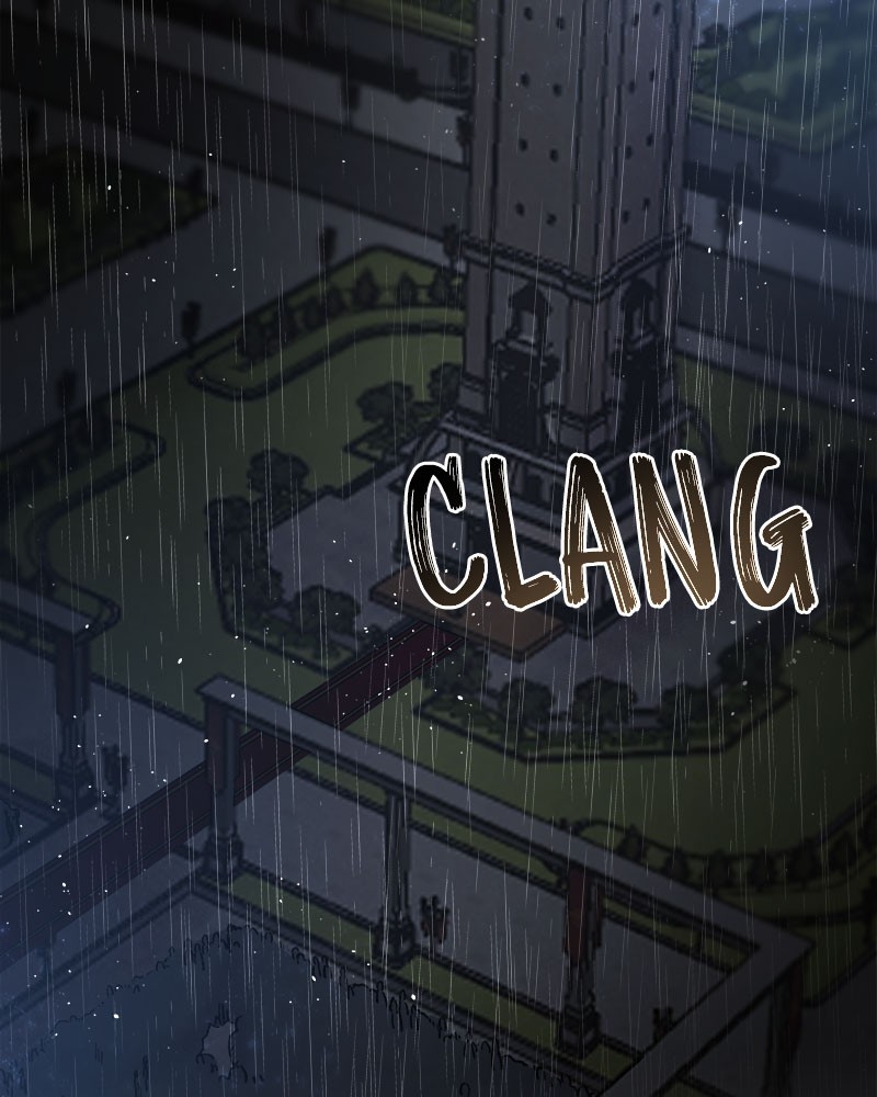 Like Wind on a Dry Branch Chap 21 - Next Chap 22