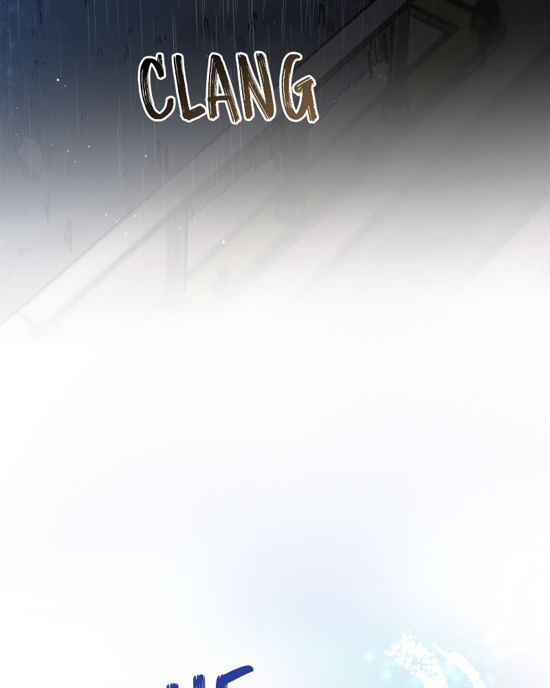 Like Wind on a Dry Branch Chap 21 - Next Chap 22