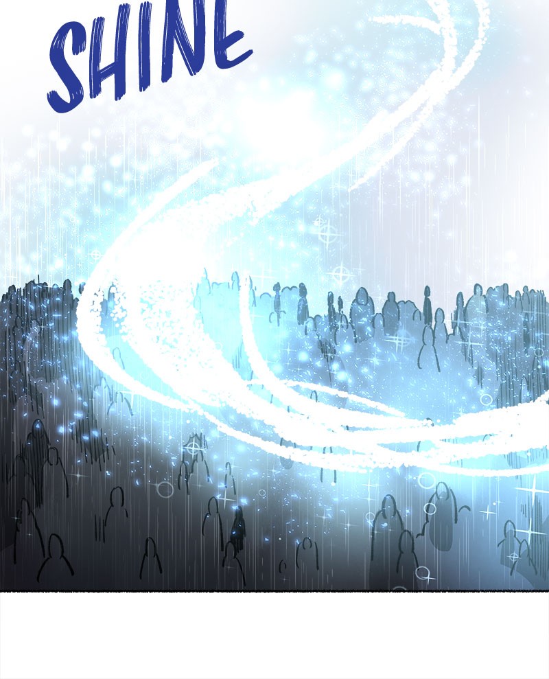 Like Wind on a Dry Branch Chap 21 - Next Chap 22