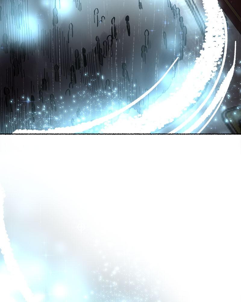 Like Wind on a Dry Branch Chap 21 - Next Chap 22