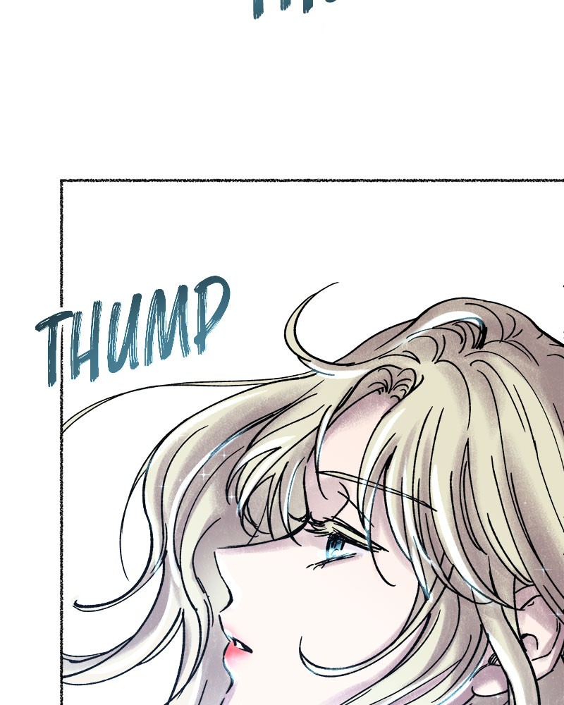 Like Wind on a Dry Branch Chap 21 - Next Chap 22