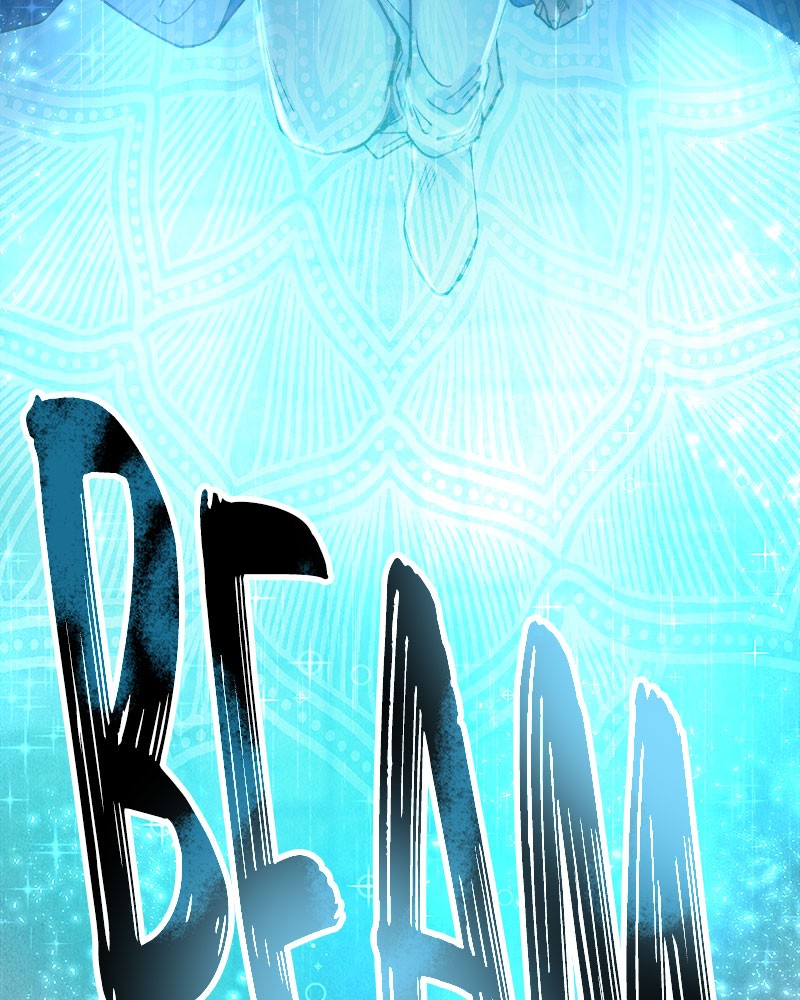 Like Wind on a Dry Branch Chap 21 - Next Chap 22