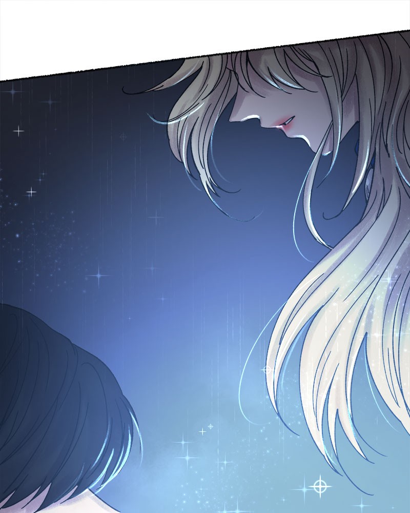 Like Wind on a Dry Branch Chap 21 - Next Chap 22