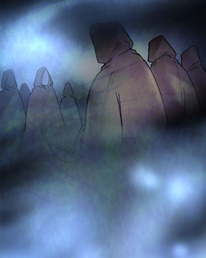 Like Wind on a Dry Branch Chap 21 - Next Chap 22