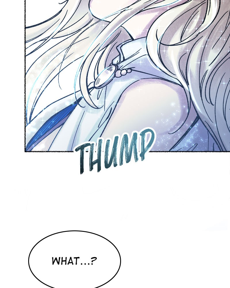 Like Wind on a Dry Branch Chap 21 - Next Chap 22
