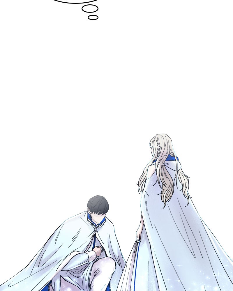 Like Wind on a Dry Branch Chap 21 - Next Chap 22