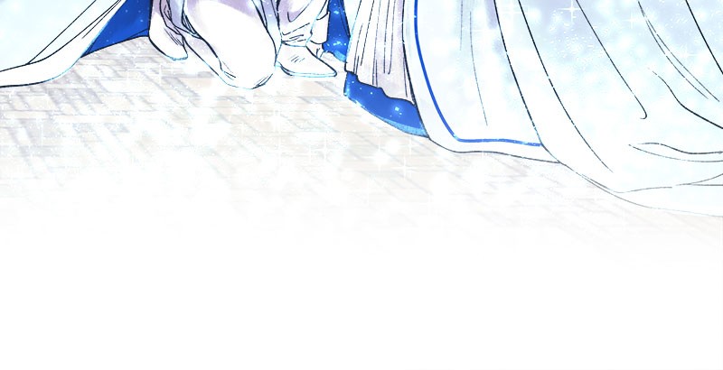 Like Wind on a Dry Branch Chap 21 - Next Chap 22