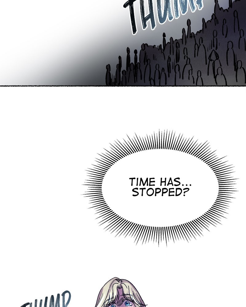 Like Wind on a Dry Branch Chap 21 - Next Chap 22