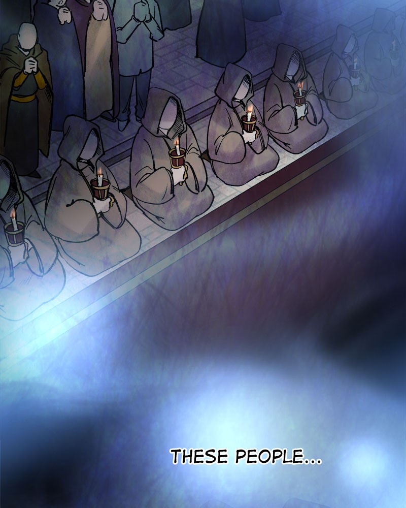 Like Wind on a Dry Branch Chap 21 - Next Chap 22
