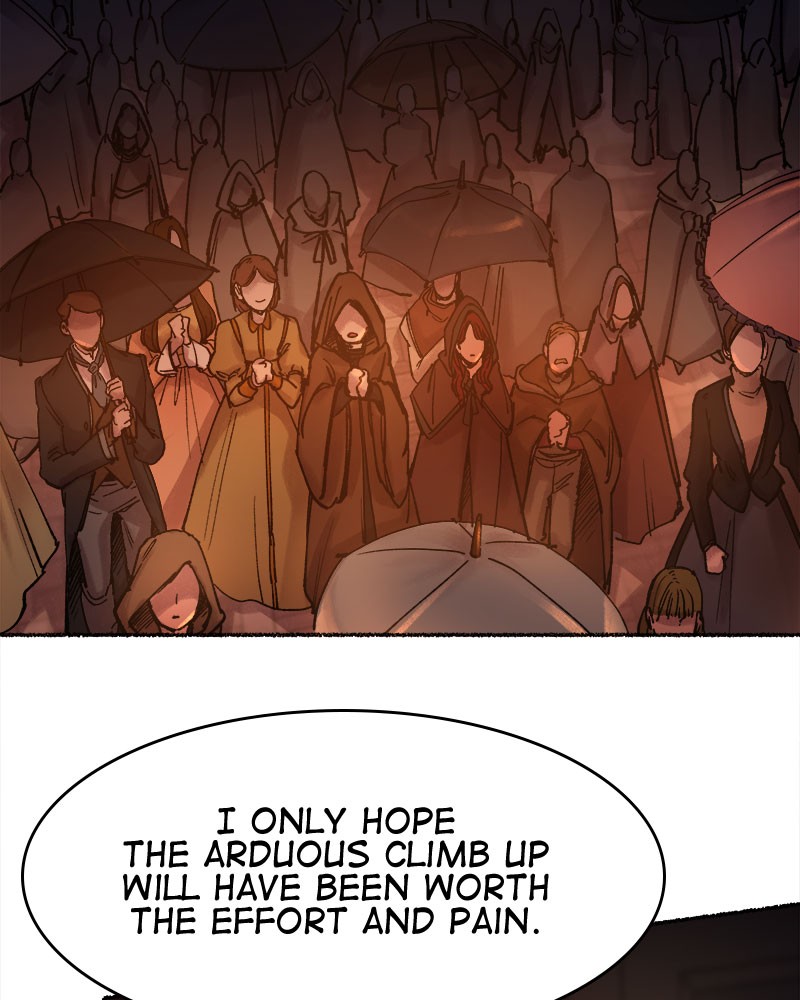Like Wind on a Dry Branch Chap 21 - Next Chap 22