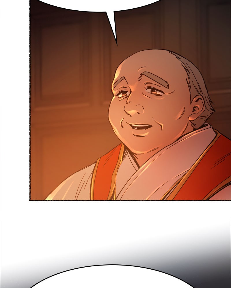 Like Wind on a Dry Branch Chap 21 - Next Chap 22