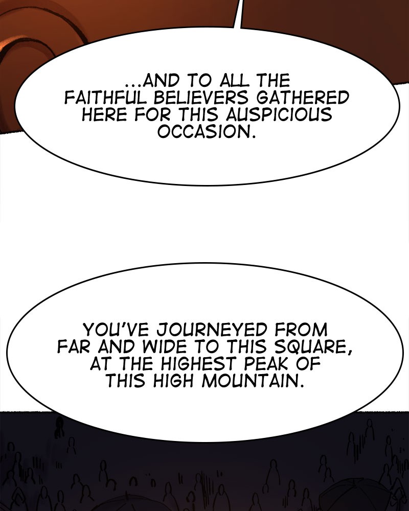 Like Wind on a Dry Branch Chap 21 - Next Chap 22