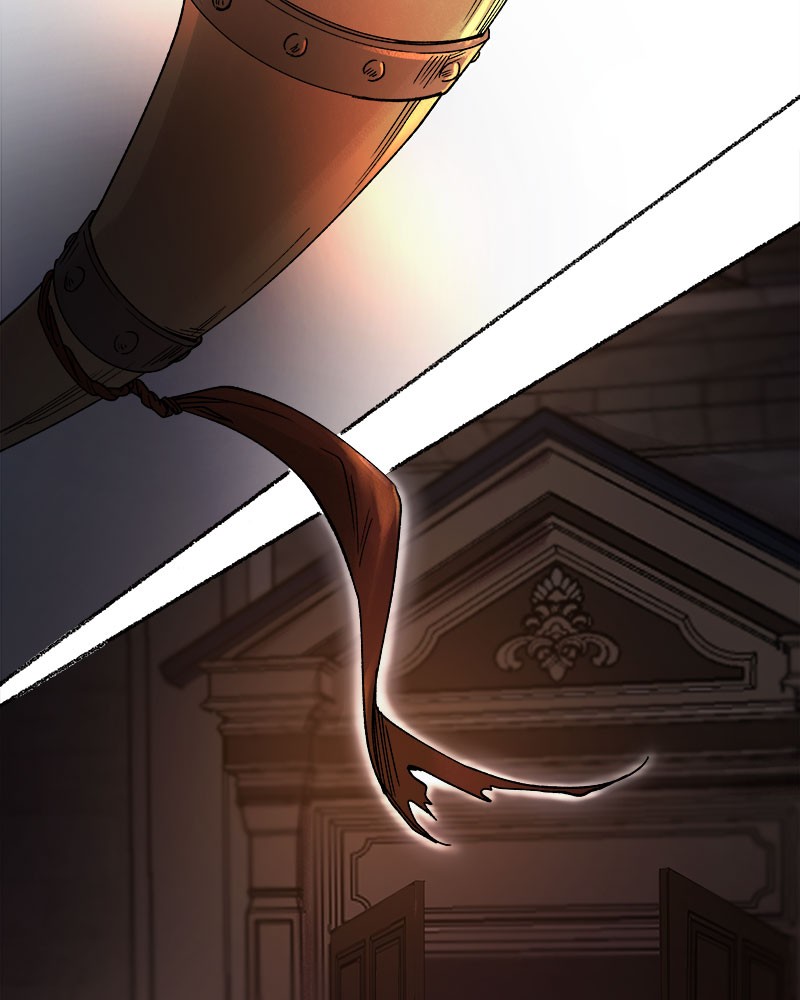 Like Wind on a Dry Branch Chap 21 - Next Chap 22