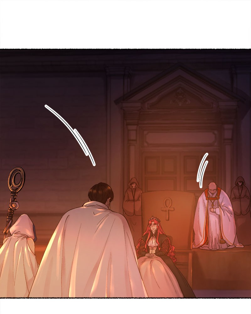 Like Wind on a Dry Branch Chap 21 - Next Chap 22