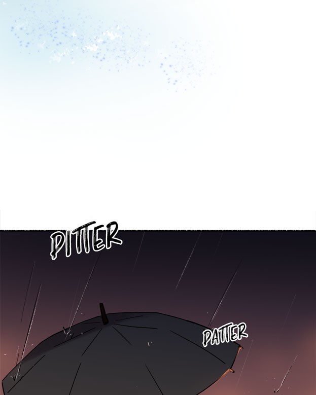 Like Wind on a Dry Branch Chap 21 - Next Chap 22