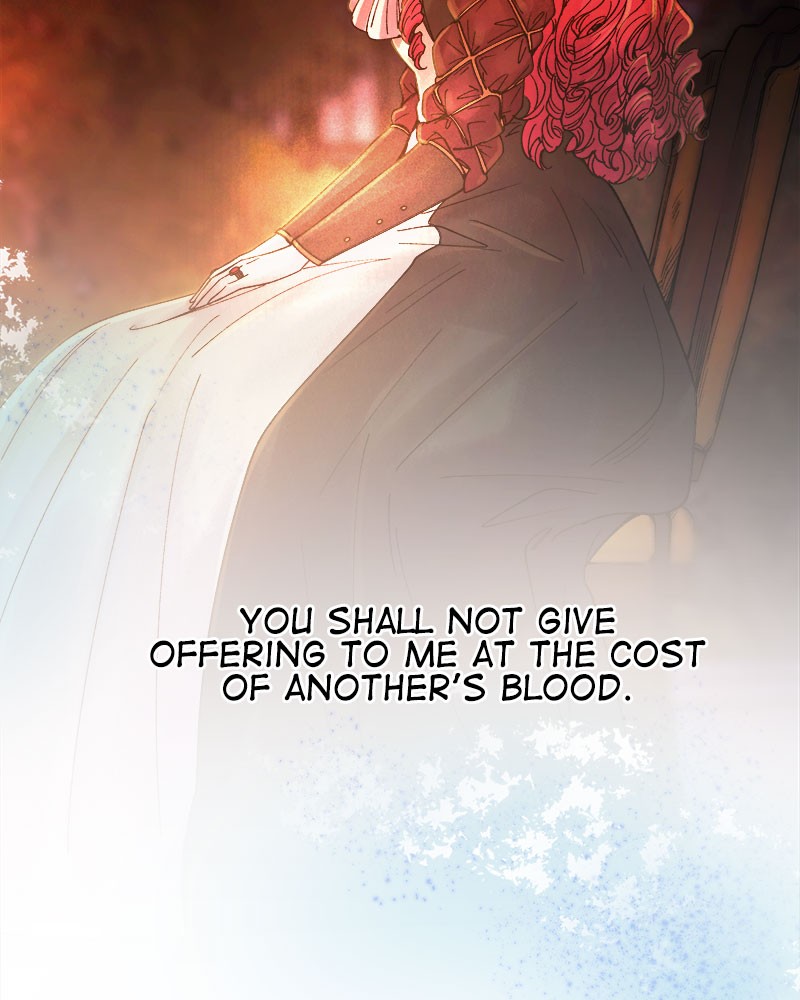 Like Wind on a Dry Branch Chap 21 - Next Chap 22