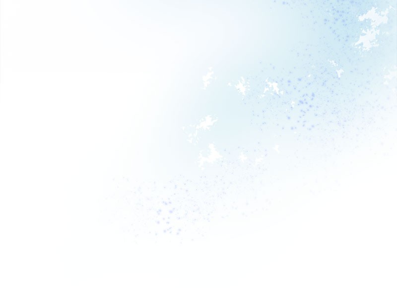 Like Wind on a Dry Branch Chap 21 - Next Chap 22