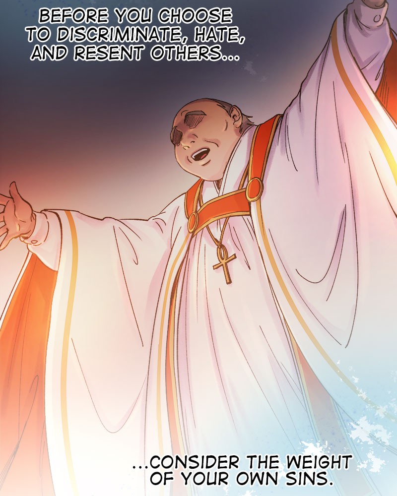 Like Wind on a Dry Branch Chap 21 - Next Chap 22