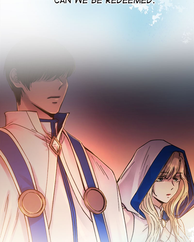Like Wind on a Dry Branch Chap 21 - Next Chap 22